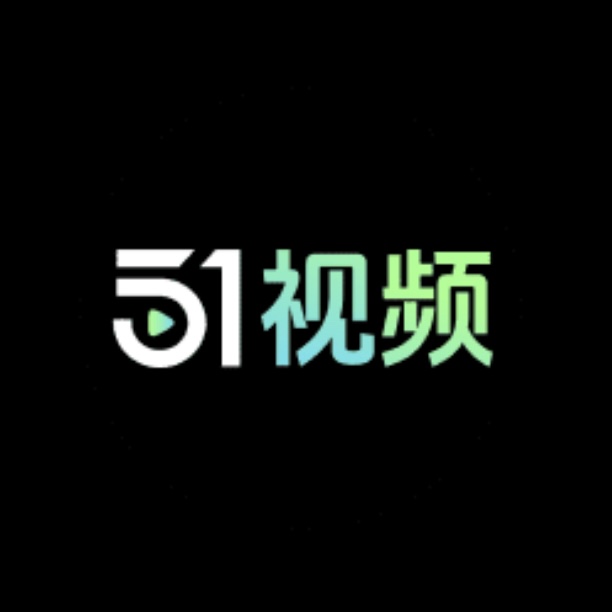 51视频