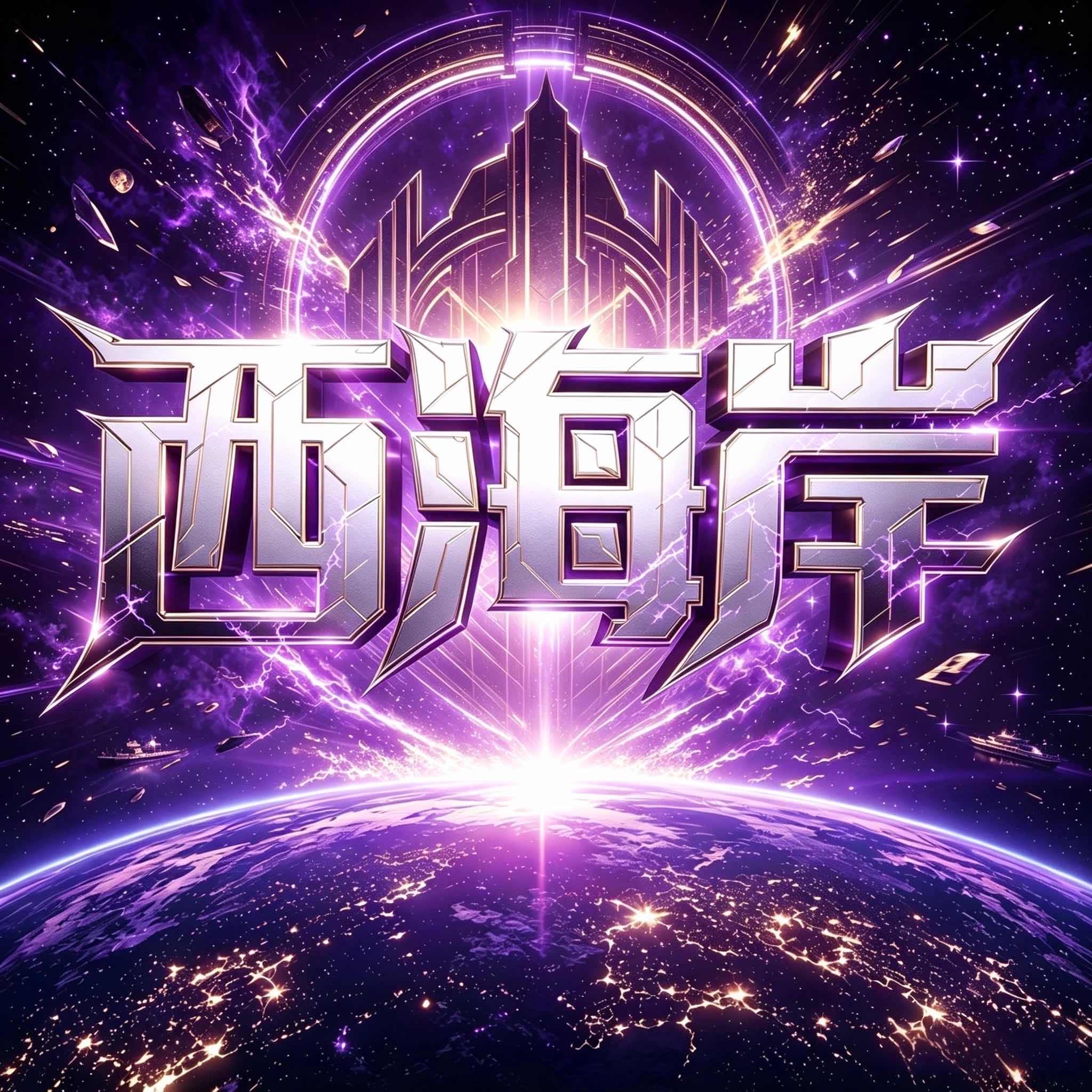 西海岸